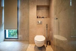 Hong Kong Park (D21), Detached #535181221